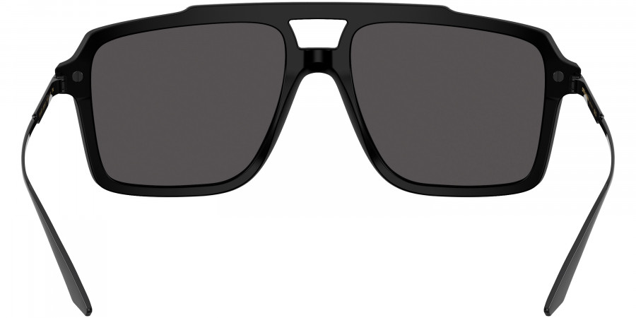 Dolce & Gabbana™ - DG4477