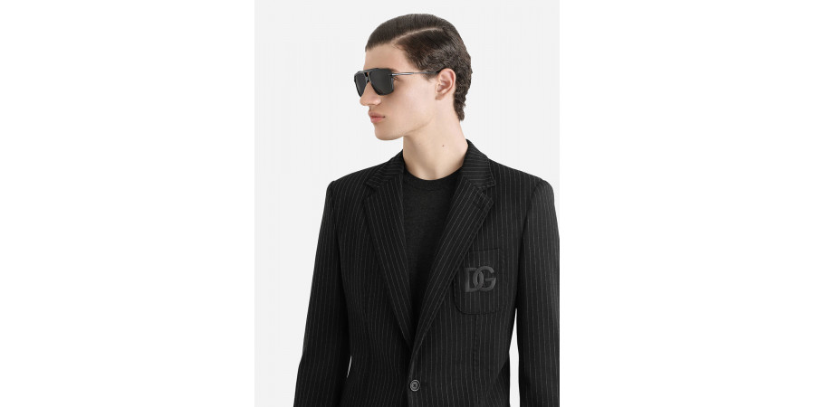 Dolce & Gabbana™ - DG4477