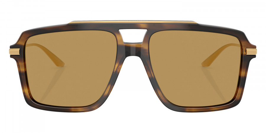 Dolce & Gabbana™ - DG4477