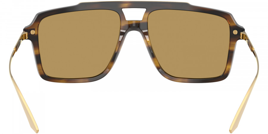 Dolce & Gabbana™ - DG4477