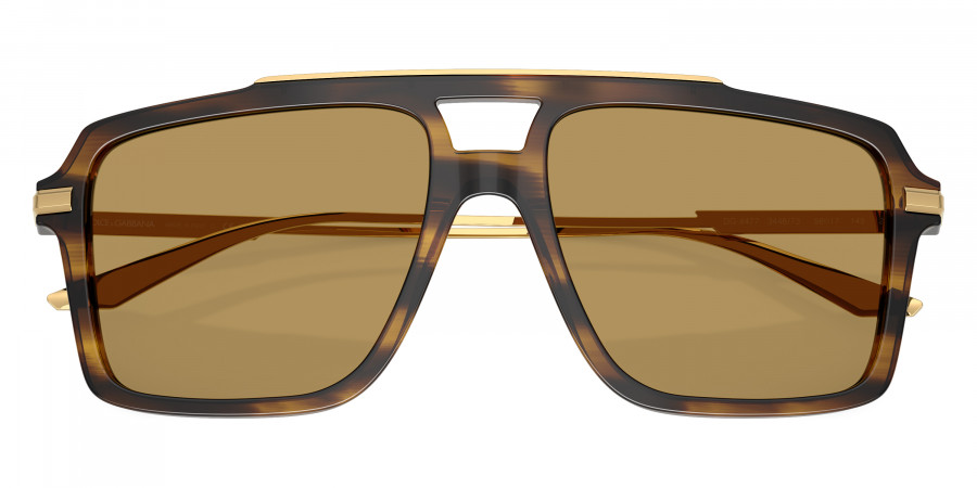 Dolce & Gabbana™ - DG4477