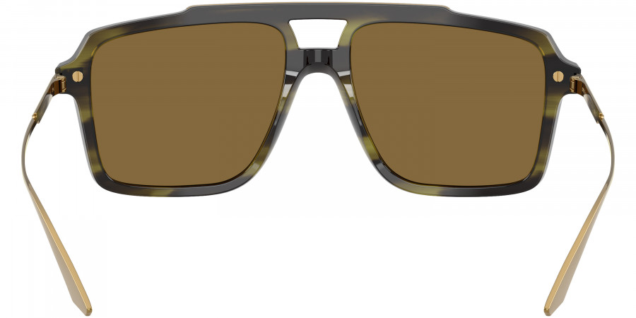 Dolce & Gabbana™ - DG4477