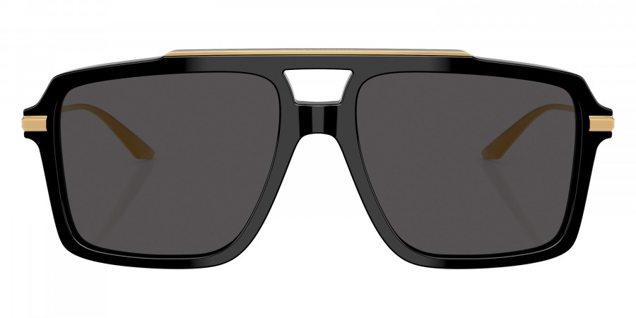 Dolce & Gabbana™ - DG4477