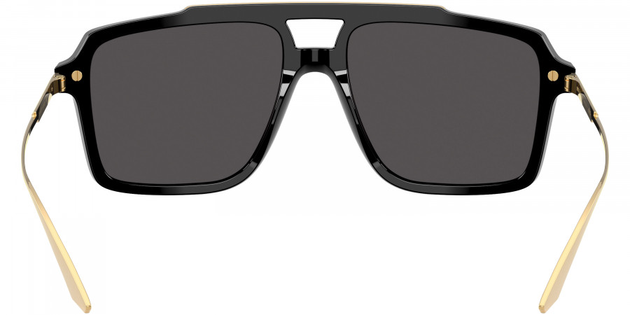 Dolce & Gabbana™ - DG4477