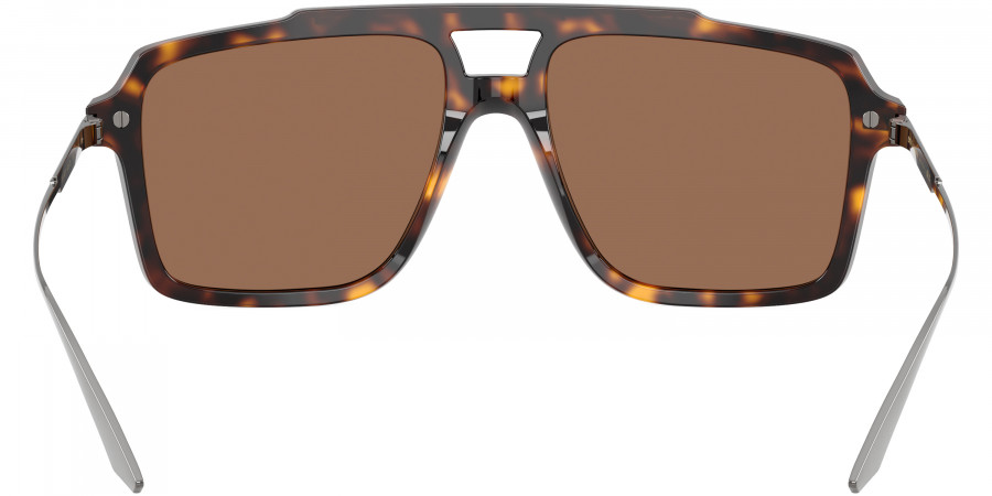 Dolce & Gabbana™ - DG4477