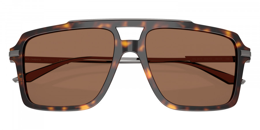 Dolce & Gabbana™ - DG4477