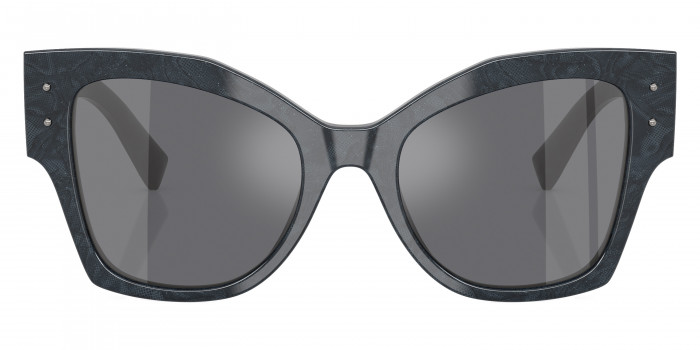 DOLCE & GABBANA™ - DG4478