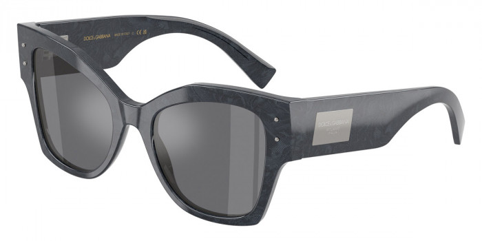 DOLCE & GABBANA™ - DG4478