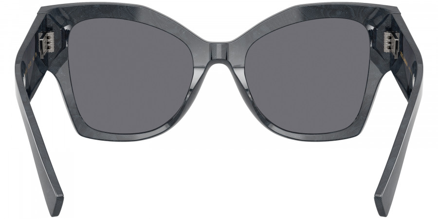Dolce & Gabbana™ - DG4478