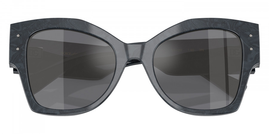 Dolce & Gabbana™ - DG4478