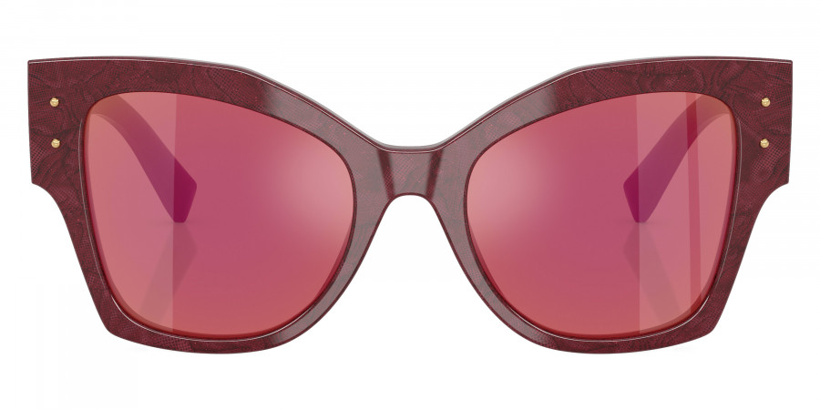 Dolce & Gabbana™ - DG4478