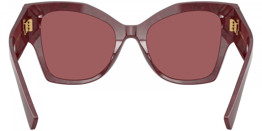 Dolce & Gabbana™ - DG4478