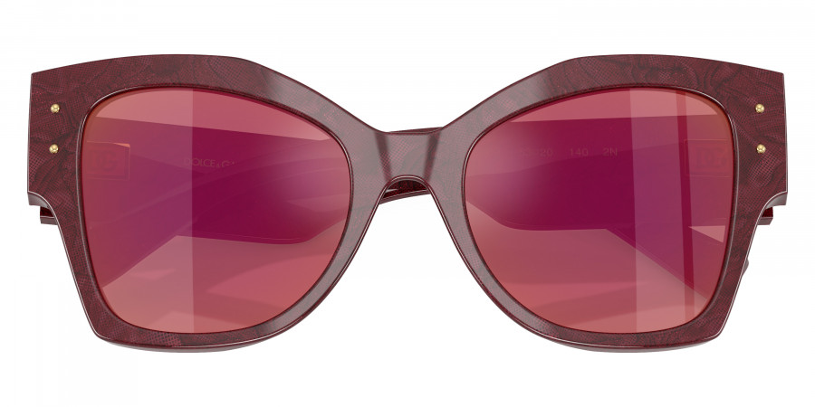 Dolce & Gabbana™ - DG4478
