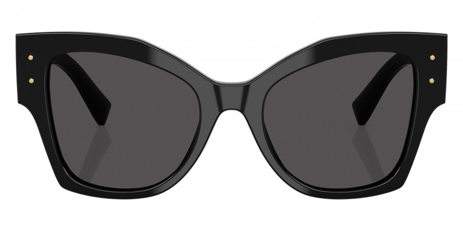 Dolce & Gabbana™ - DG4478