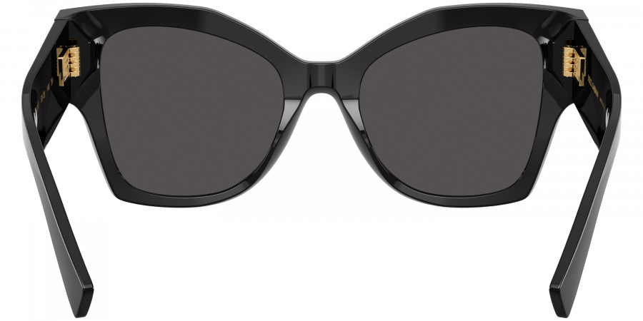 Dolce & Gabbana™ - DG4478