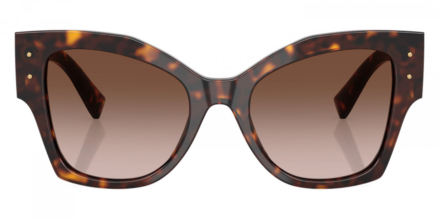 Dolce & Gabbana™ - DG4478