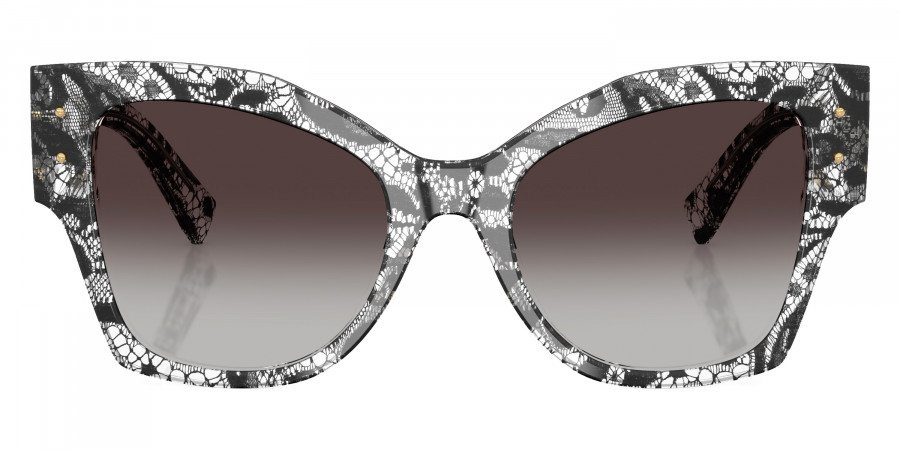 Dolce & Gabbana™ - DG4478F