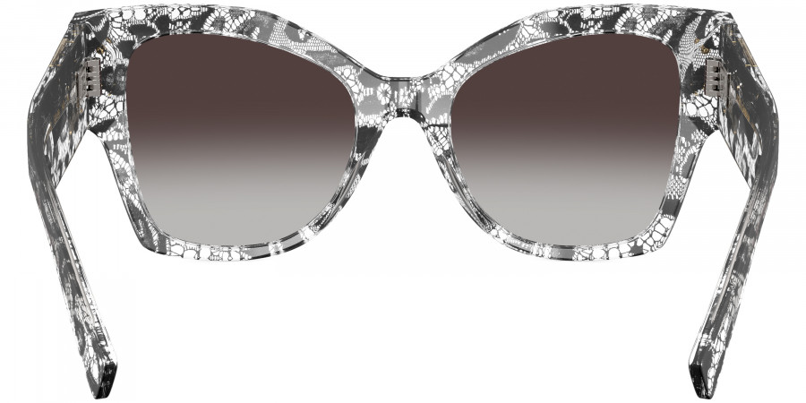 Dolce & Gabbana™ - DG4478F