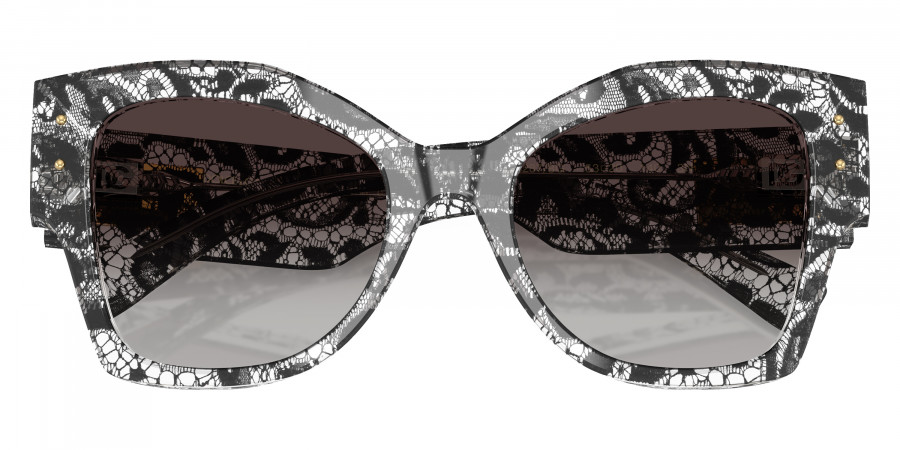 Dolce & Gabbana™ - DG4478F