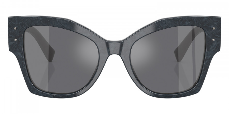 Dolce & Gabbana™ - DG4478F