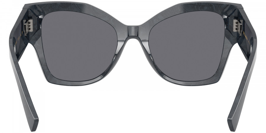 Dolce & Gabbana™ - DG4478F