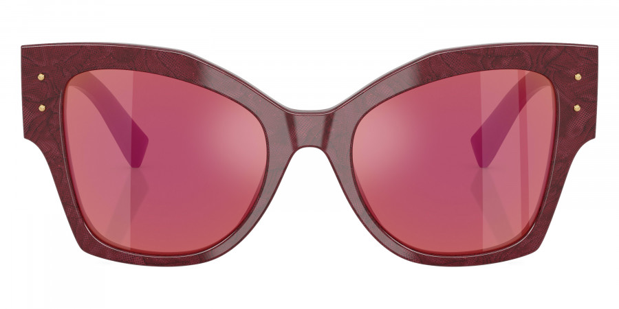 Dolce & Gabbana™ - DG4478F