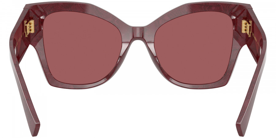 Dolce & Gabbana™ - DG4478F