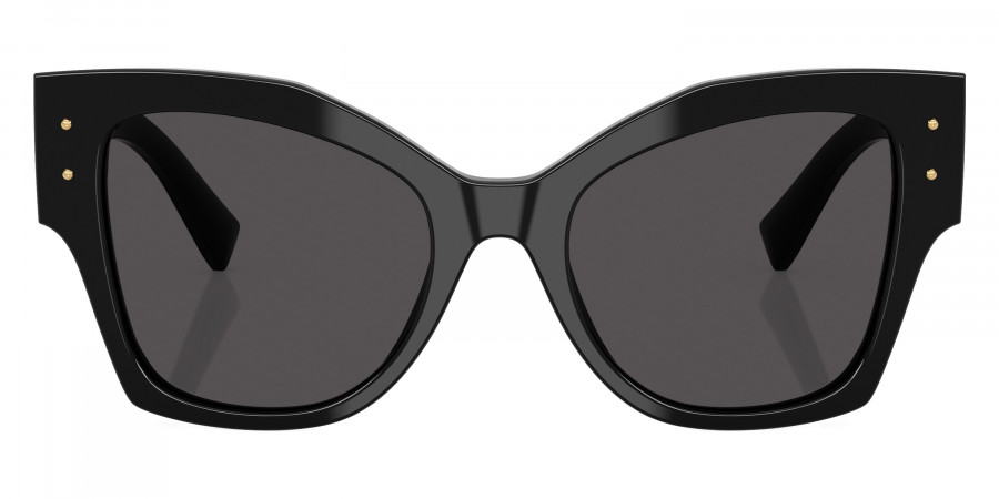 Dolce & Gabbana™ - DG4478F