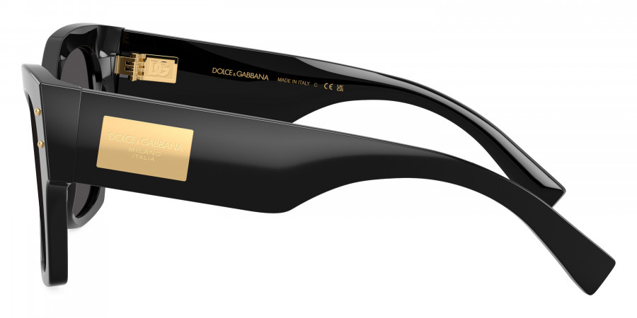 Dolce & Gabbana™ - DG4478F