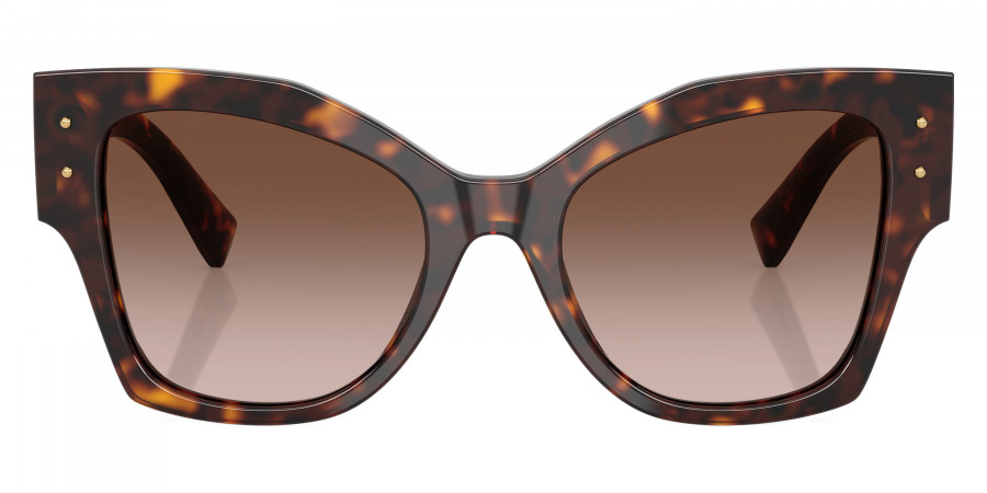 Dolce & Gabbana™ - DG4478F