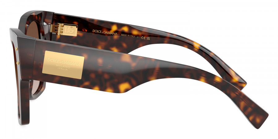 Dolce & Gabbana™ - DG4478F
