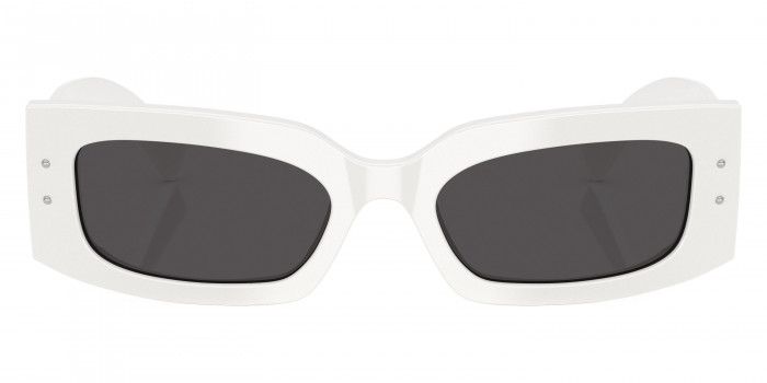 DOLCE & GABBANA™ - DG4479