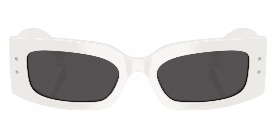 Dolce & Gabbana™ - DG4479