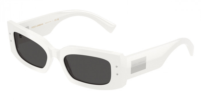 DOLCE & GABBANA™ - DG4479