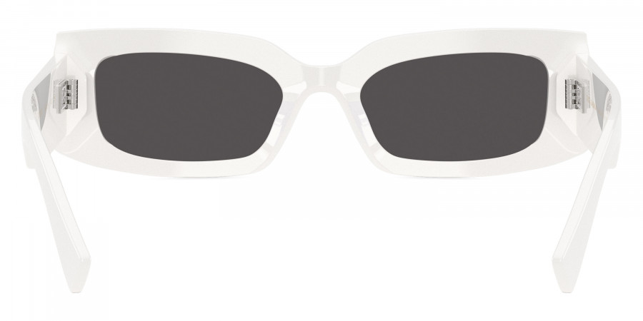 Dolce & Gabbana™ - DG4479