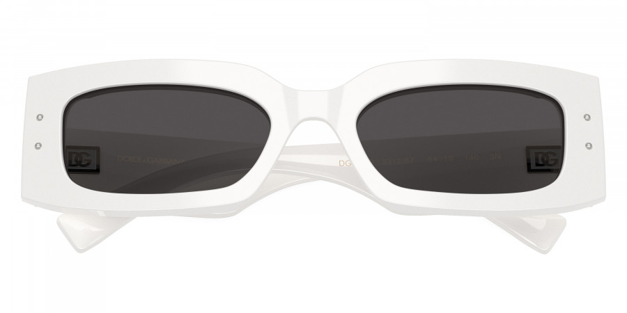 Dolce & Gabbana™ - DG4479