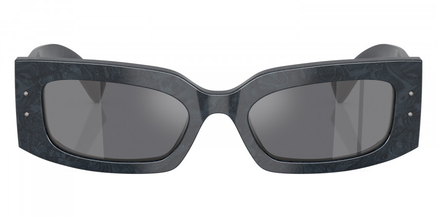 Dolce & Gabbana™ - DG4479