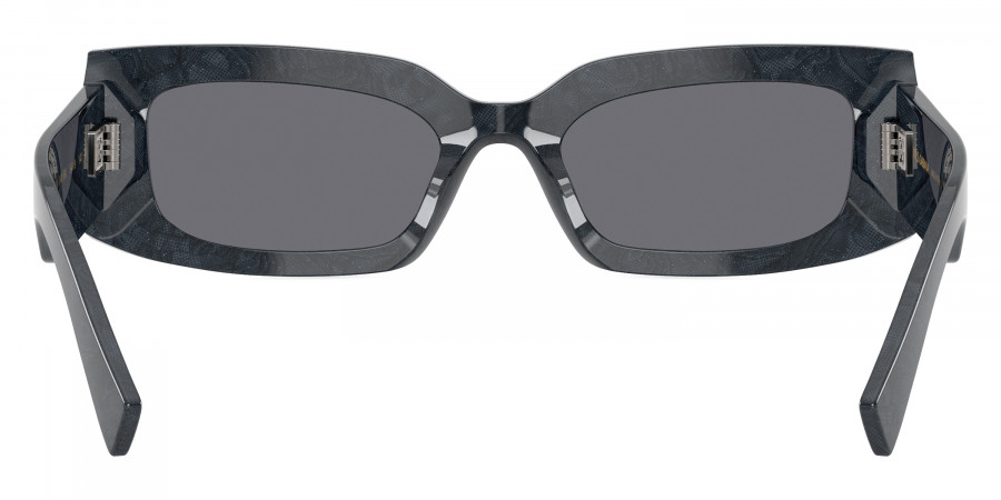 Dolce & Gabbana™ - DG4479