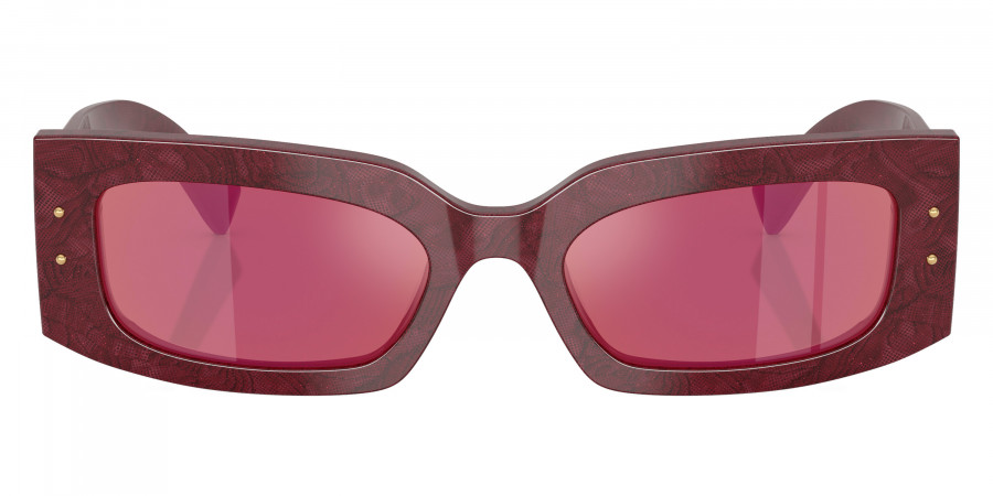 Dolce & Gabbana™ - DG4479