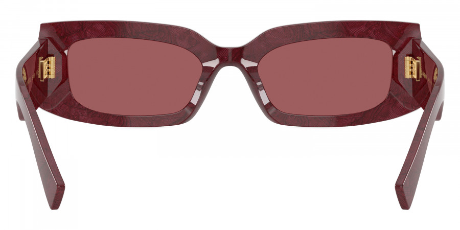 Dolce & Gabbana™ - DG4479