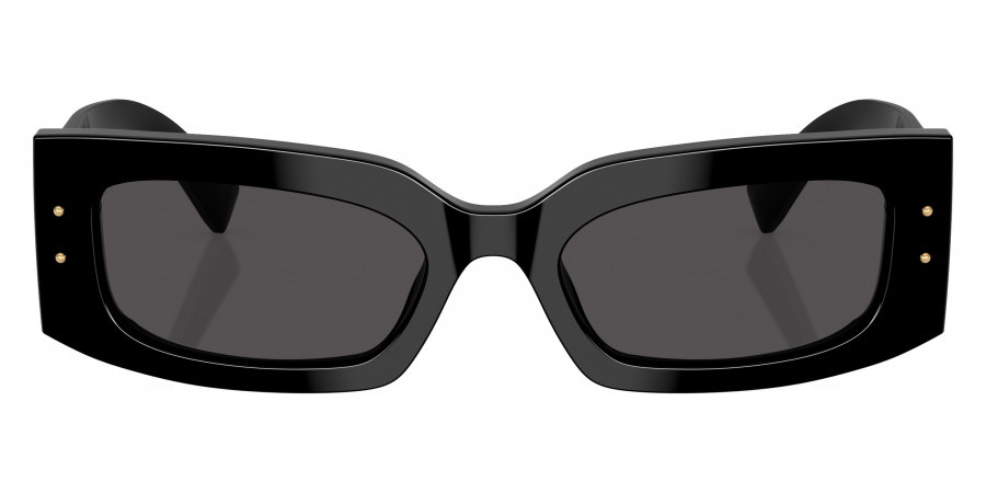 Dolce & Gabbana™ - DG4479