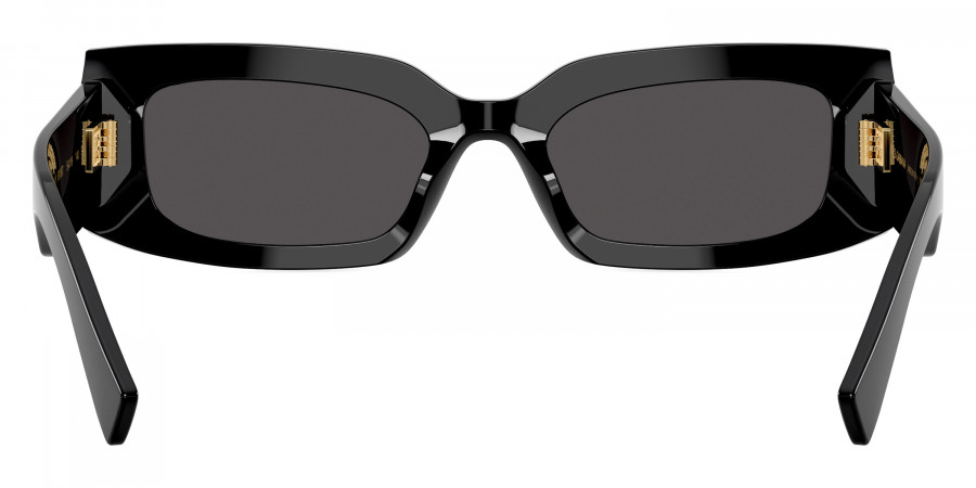 Dolce & Gabbana™ - DG4479