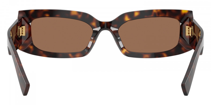 Dolce & Gabbana™ - DG4479