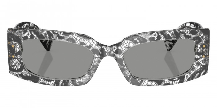 DOLCE & GABBANA™ - DG4479F