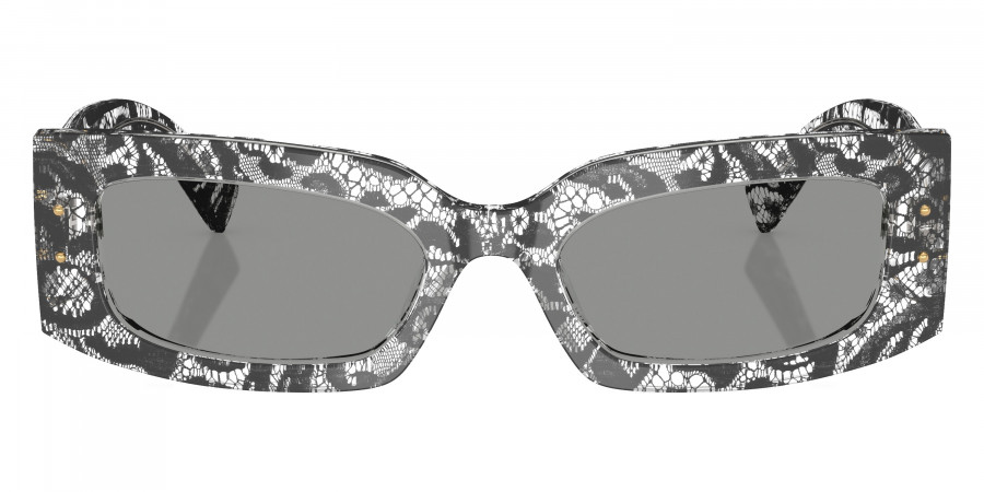 Dolce & Gabbana™ - DG4479F