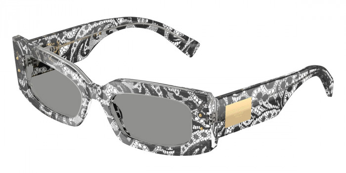 DOLCE & GABBANA™ - DG4479F