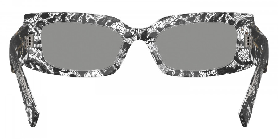 Dolce & Gabbana™ - DG4479F