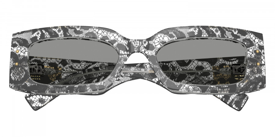 Dolce & Gabbana™ - DG4479F