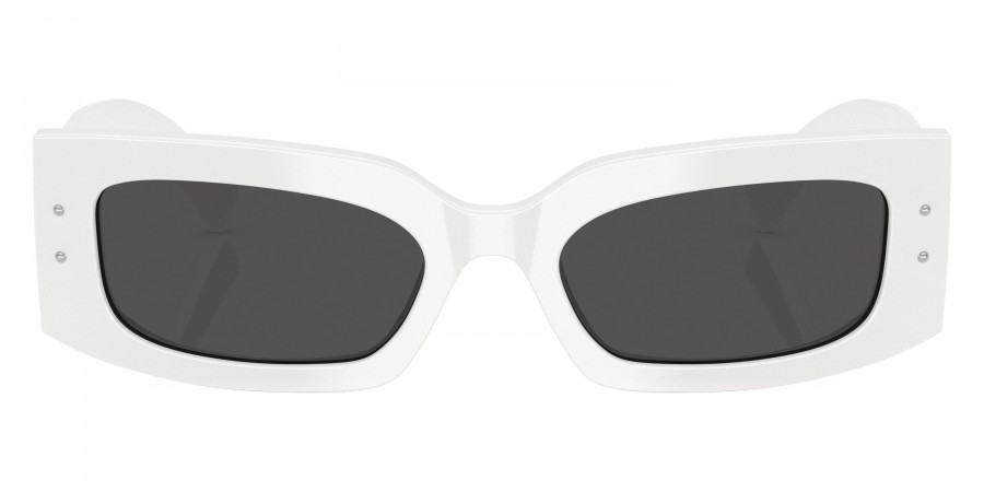 Dolce & Gabbana™ - DG4479F