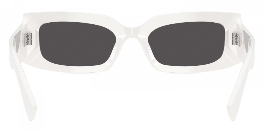Dolce & Gabbana™ - DG4479F